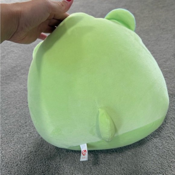 TY Stuffy - Picture 2 of 3